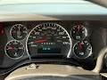 2023 Chevrolet Express Cargo Van RWD 2500 135"