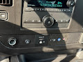2023 Chevrolet Express Cargo Van RWD 2500 135"
