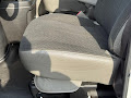 2023 Chevrolet Express Cargo Van RWD 2500 135"