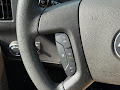 2023 Chevrolet Express Cargo Van RWD 2500 135"