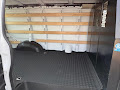 2023 Chevrolet Express Cargo Van RWD 2500 135"