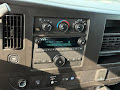 2023 Chevrolet Express Cargo Van RWD 2500 135"