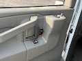 2023 Chevrolet Express Cargo Van RWD 2500 135"