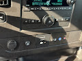 2023 Chevrolet Express Cargo Van RWD 2500 135"