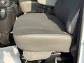 2023 Chevrolet Express Cargo Van RWD 2500 135"