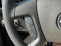 2023 Chevrolet Express Cargo Van RWD 2500 135"