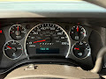 2023 Chevrolet Express Cargo Van RWD 2500 135"