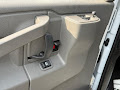 2023 Chevrolet Express Cargo Van RWD 2500 135"