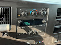 2023 Chevrolet Express Cargo Van RWD 2500 135"