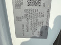 2023 Chevrolet Express Cargo Van RWD 2500 135"