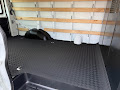 2023 Chevrolet Express Cargo Van RWD 2500 135"