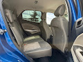 2022 Ford EcoSport S