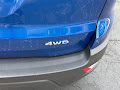 2022 Ford EcoSport S