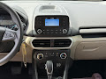 2022 Ford EcoSport S