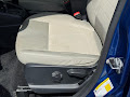 2022 Ford EcoSport S