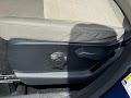 2022 Ford EcoSport S