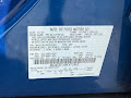2022 Ford EcoSport S