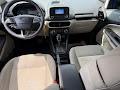 2022 Ford EcoSport S