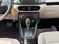 2022 Ford EcoSport S