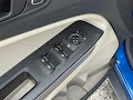 2022 Ford EcoSport S