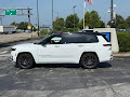 2024 Jeep Grand Cherokee L Summit