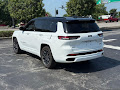 2024 Jeep Grand Cherokee L Summit