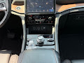 2024 Jeep Grand Cherokee L Summit