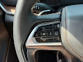 2024 Jeep Grand Cherokee L Summit