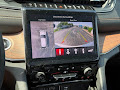 2024 Jeep Grand Cherokee L Summit