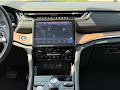 2024 Jeep Grand Cherokee L Summit