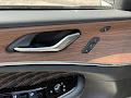 2024 Jeep Grand Cherokee L Summit
