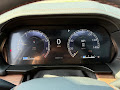 2024 Jeep Grand Cherokee L Summit