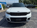 2024 Jeep Grand Cherokee L Summit