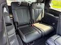 2024 Jeep Grand Cherokee L Summit