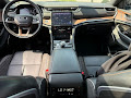 2024 Jeep Grand Cherokee L Summit
