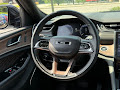 2024 Jeep Grand Cherokee L Summit