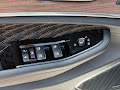 2024 Jeep Grand Cherokee L Summit