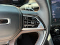 2024 Jeep Grand Cherokee L Summit