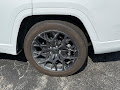 2024 Jeep Grand Cherokee L Summit