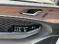 2024 Jeep Grand Cherokee L Summit