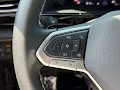 2024 Volkswagen Atlas Cross Sport 2.0T SEL