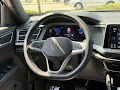 2024 Volkswagen Atlas Cross Sport 2.0T SEL