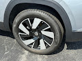 2024 Volkswagen Atlas Cross Sport 2.0T SEL