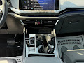 2024 Volkswagen Atlas Cross Sport 2.0T SEL