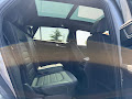 2024 Volkswagen Atlas Cross Sport 2.0T SEL