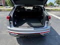 2024 Volkswagen Atlas Cross Sport 2.0T SEL