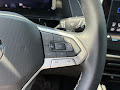 2024 Volkswagen Atlas Cross Sport 2.0T SEL