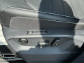 2024 Volkswagen Atlas Cross Sport 2.0T SEL