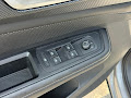 2024 Volkswagen Atlas Cross Sport 2.0T SEL