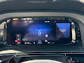 2024 Volkswagen Atlas Cross Sport 2.0T SEL